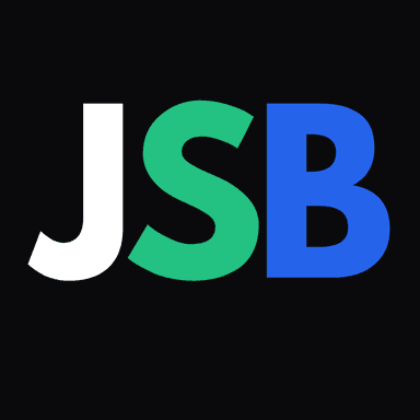 JSBoard Small